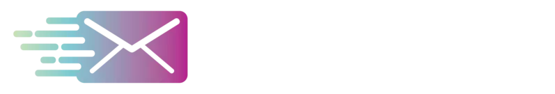1703692652_37873200[1]