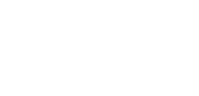 1703692652_37905300[1]