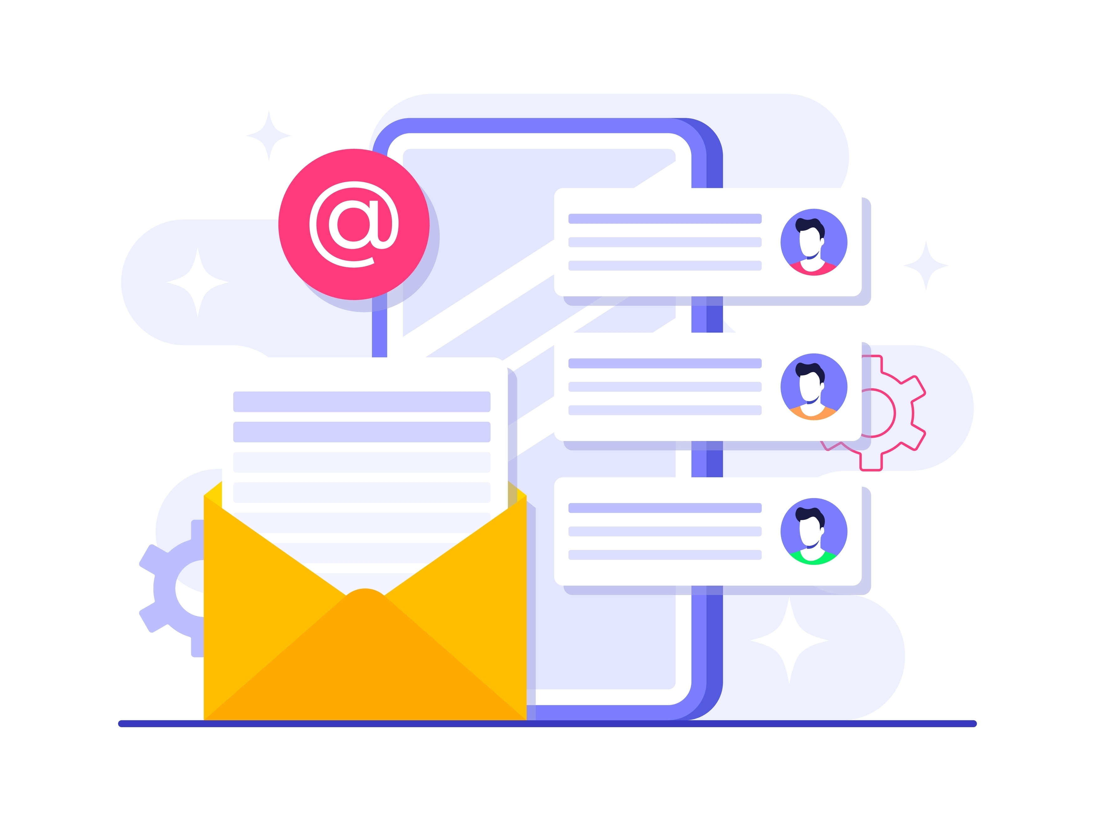 email marketing tools